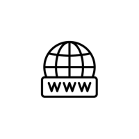 site falsos