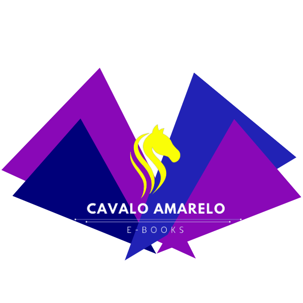 fundo logo